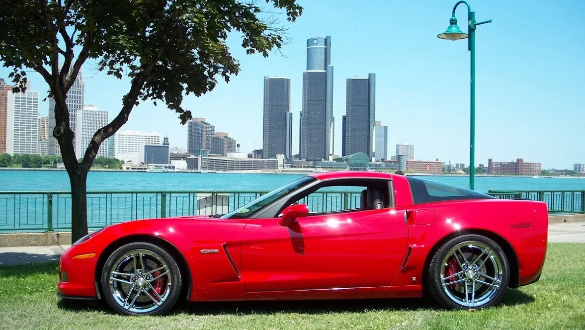 Corvette Generations/C6/C6 colors -1.webp